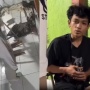 3 Tahun Alami Kekerasan, Cewek Ini Akhirnya Tempuh Jalur Hukum usai Ditendang Pacar Perkara Utang