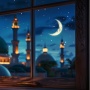 Puasa Hari ke Berapa Sekarang? Bersiap Sambut Malam Nuzulul Quran dan Lailatul Qadar