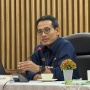 Warning Bagi Awardee! LPDP Sanksi Alumni Tak Pulang, Wajib Kembalikan Dana Hingga Rp2 Mi