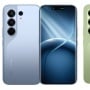 5 Rekomendasi HP Tecno dengan Kamera Bagus dan RAM Besar