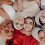 Gen Z dan Tradisi Ramadan yang Mulai Bergeser: Nilai Lama vs Gaya Baru