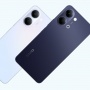 Update Harga HP Entry-Level Vivo Mei 2026, Spek Oke Mulai Rp1 Jutaan