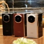 Huawei Mate X7 Resmi Rilis 5 Maret 2026 di Indonesia: HP Lipat Tertipis dengan Kamera Ultra HDR