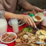 5 Tempat Bukber Estetik di Jogja, Harga Terjangkau Mulai Rp5 Ribuan Saja