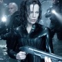 Underworld: Aksi Brutal Perang Abadi Vampir dan Lycan, Malam Ini di Trans TV