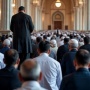 Salat Tarawih Minimal Berapa Rakaat? Ini Penjelasan Lengkapnya