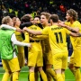 Lord Bendtner Maki-maki Klub Bodo/Glimt: Dinginnya Gila, Stadionnya Suram