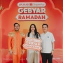 Inovasi ShopeePay Ramadan 2026: Fitur Goyang Berbasis Gamifikasi Digital hingga Gratis 120 Tranfer