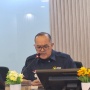Impor Pikap India Lebih Murah, Agrinas Klaim Efisiensi Rp 46,5 Triliun