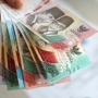 Cara Download Bukti Pemesanan Penukaran Uang Baru di Pintar BI, Jangan Lupa Siapkan KTP