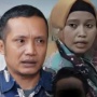 Benarkah Nizam Dianiaya Demi Tutupi Dugaan Hubungan Terlarang Ibu Tiri dengan Anak Angkat?