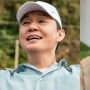Sinopsis Cabbage Your Life, Drakor Komedi Baru Park Sung Woong Tentang Kehidupan di Desa