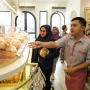 Persiapan Idulfitri: Tips Memilih Hampers yang Bermakna dan Bermanfaat