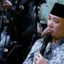 Serikat Pekerja Soroti Diskriminasi Pembebasan Pajak bagi Industri Rokok dan Makanan-Minuman