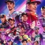Jadwal MotoGP Thailand 2026: Siapa yang akan Bersinar di Seri Pembuka?