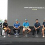 Berkat Kolaborasi Nasional, Indonesia Trail Run Series Resmi Terbentuk