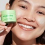 4 Moisturizer Gel Salicylic Acid Rp30 Ribuan, Atasi Jerawat Kulit Berminyak