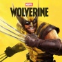 Game Marvel's Wolverine Rilis Tahun Ini, Bakal Debut sebelum GTA 6