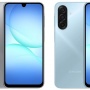 5 HP Murah Terlaris Global Q1 2026: Samsung Galaxy A Memimpin, Redmi Bersaing