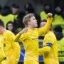 Perjalanan Jens Petter Hauge: Dari Bocah Bodo ke AC Milan, Kini Depak Inter dari Liga Champions