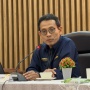 Total Ada 38 Ribu Penerima Beasiswa LPDP, Dirut Ingatkan Etika dan Tanggung Jawab Moral Uang Pajak