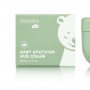 4 Rekomendasi Soothing Cream Calendula, Redakan Iritasi Kulit dengan Lembut