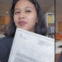 DPR Minta Evaluasi LPDP, Usai Dwi Sasetyaningtyas Viral Ogah Anaknya Jadi WNI