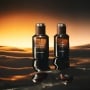 Parfum Siang vs Malam: Beda Waktu, Beda Aura, Beda Karakter Wangi