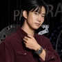 Taecyeon 2PM Dikabarkan Akan Menikah Bulan April, Agensi Beri Tanggapan