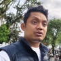 Kasus Pelecehan Guru SLB di Jogja Naik Penyidikan, Polisi Segera Panggil Terlapor