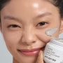Bye Komedo hingga Bruntusan! Ini 4 Clay Mask Kandungan Glycolic Acid