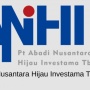 Profil PT Abadi Nusantara Hijau Investama Tbk (PACK), Saham yang 'Banting Stir'