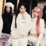 Congrats IVE! BANG BANG Jadi Lagu K-pop Pertama di 2026 Raih Perfect All-Kill