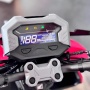 Jangan Sampai Batal Mudik Lebaran 2026! Kenali 5 Penyebab Mesin Motor Overheat