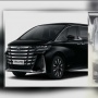 Viral Pemobil Vellfire Ngamuk Minta BBM Subsidi, Siapa Sebenarnya yang Berhak Isi Pertalite?