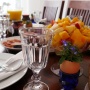 5 Tips Berbuka Puasa agar Tidak Begah, Perut Nyaman Tarawih Aman