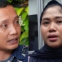 Ayah Nizam Syafei Akui Lakukan KDRT, Kini Bongkar 'Kebusukan' Mantan Istrinya