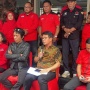 PDIP Soroti "Rasa Keadilan" Dunia Pendidikan: Pegawai MBG Jadi PPPK, Guru-Dosen Masih Terabaikan