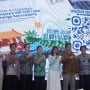 Menuju Solar Based Economy: Tantangan Regulasi dan Pendanaan Program PLTS 100 GW Presiden Prabowo
