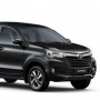 Ukuran Mobil Avanza Berapa? Pastikan Muat di Garasi, Segini Harganya Jelang Musim Mudik Lebaran