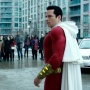 Sinopsis Shazam! di Blockbuster Sahur Movies Trans TV 26 Februari 2026
