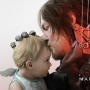 Death Stranding 2 Pecahkan Rekor di PC, Jadi Jawaban Telak untuk Sony
