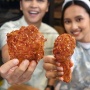 Jangan Lewatkan Perpaduan Manis-Pedas di Menu Baru Wingstop "Iftar Spice" yang Bikin Nagih