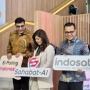 Sahabat-AI: Platform AI Lokal Resmi Rilis, Siap Saingi AI Global