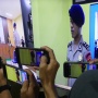 Polri Pecat Bripda Mesias Siahaya, Pemukul Siswa Pakai Helm hingga Tewas