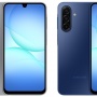 Bocoran Samsung Galaxy A18 Beredar, HP Murah Pertama dengan One UI 9 dan Layar AMOLED