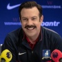 Ted Lasso Season 4 Segera Tayang, Simak Sinopsis dan Daftar Pemain Terbarunya