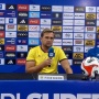 Igor Tolic Resmi Jadi Pelatih Baru Persib Bandung Gantikan Bojan Hodak