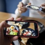 17 Ide Caption Instagram Estetik untuk Bukber, Singkat tapi Bikin Postingan Makin Cantik