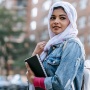 Work-Life Balance Saat Ramadan: Tetap Produktif Tanpa Kehilangan Makna